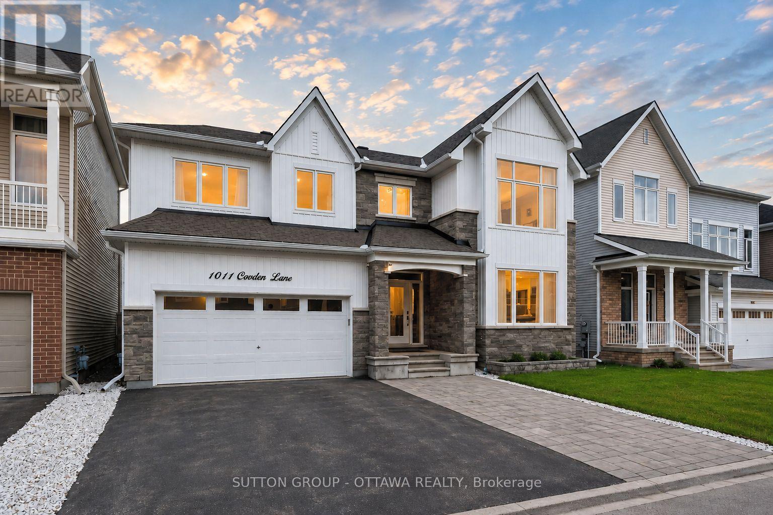 1011 CARDEN LANE - Image 2