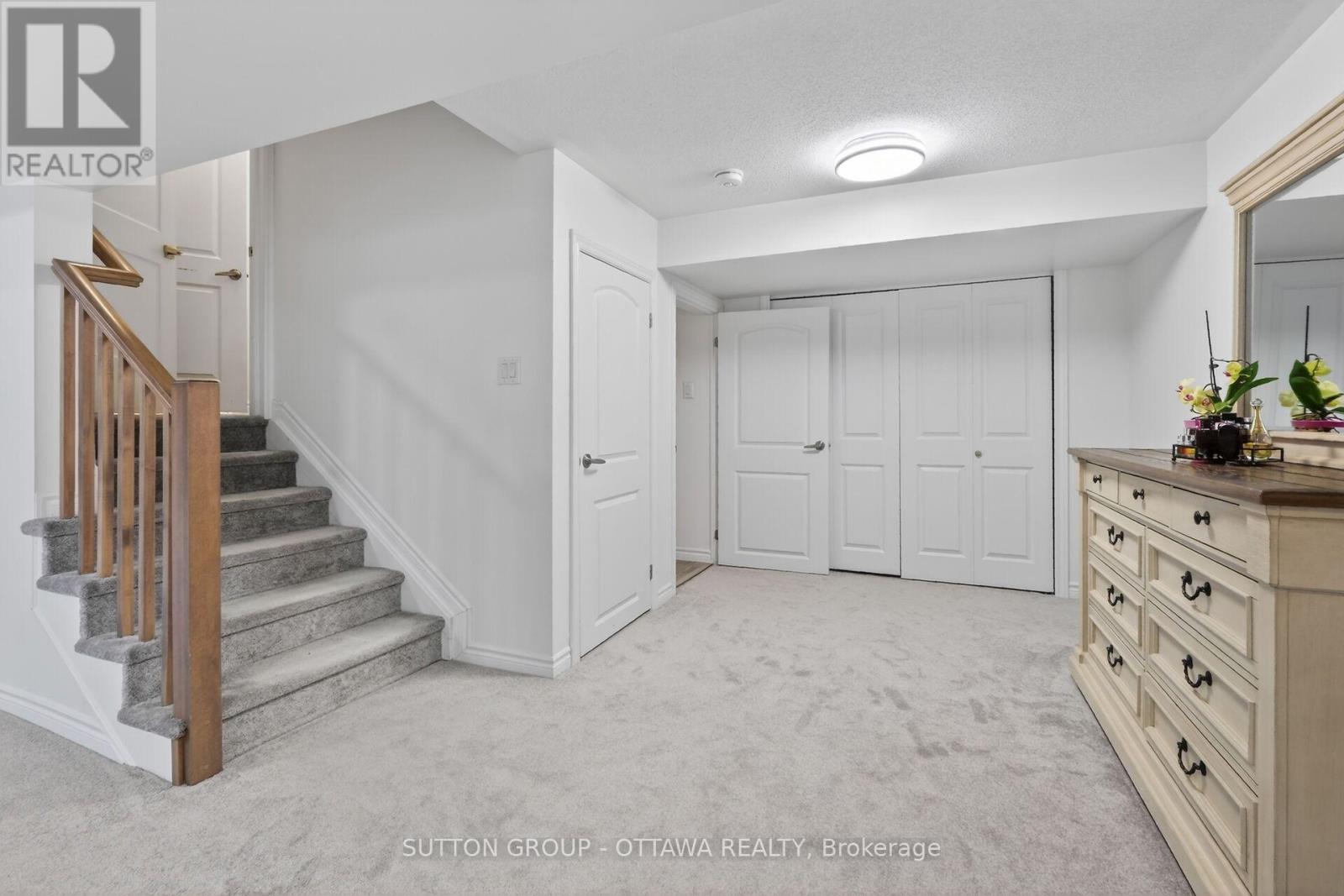 1011 CARDEN LANE - 37