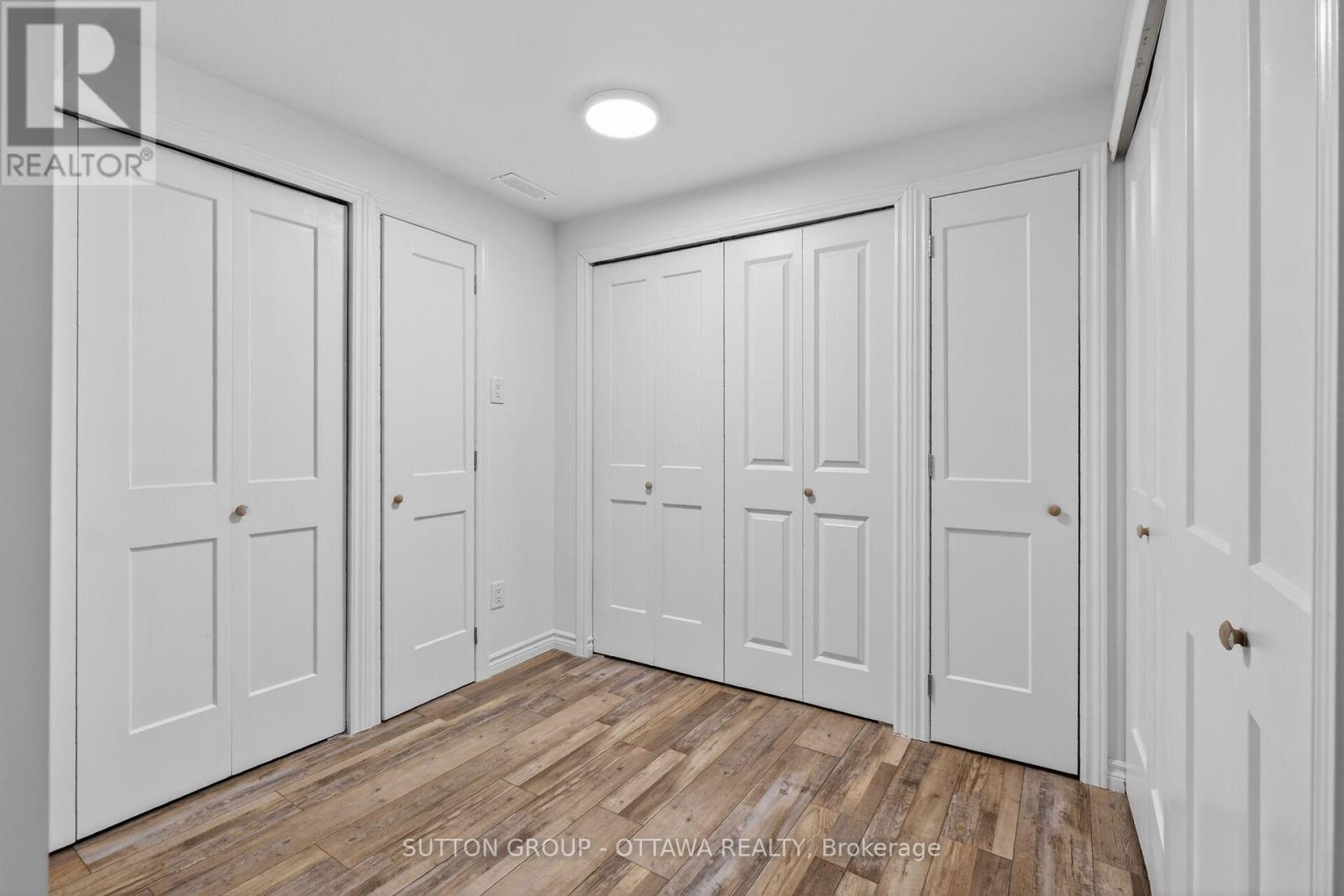 1011 CARDEN LANE - 38