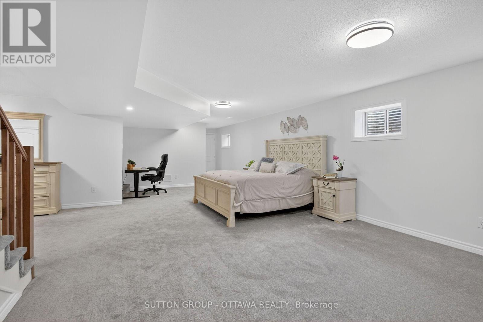 1011 CARDEN LANE - 41