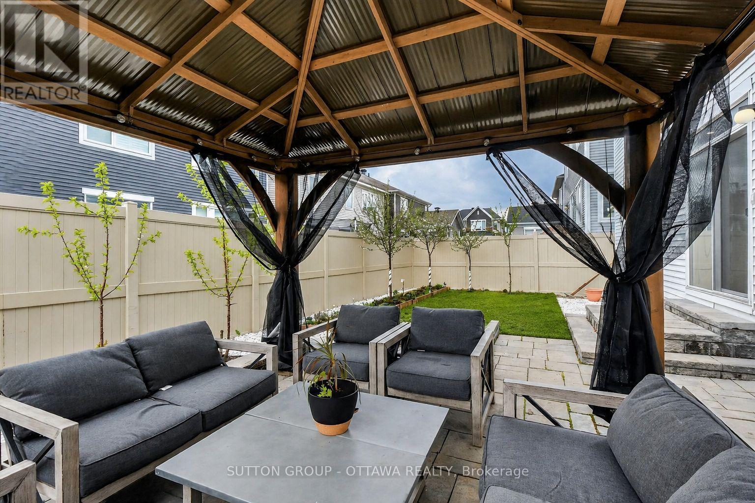 1011 CARDEN LANE - 47