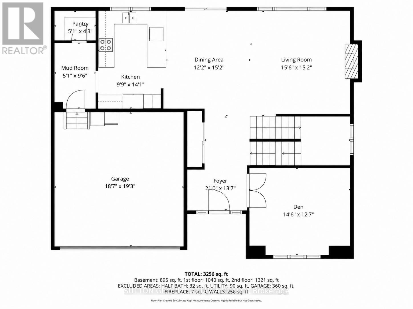 1011 CARDEN LANE - 48