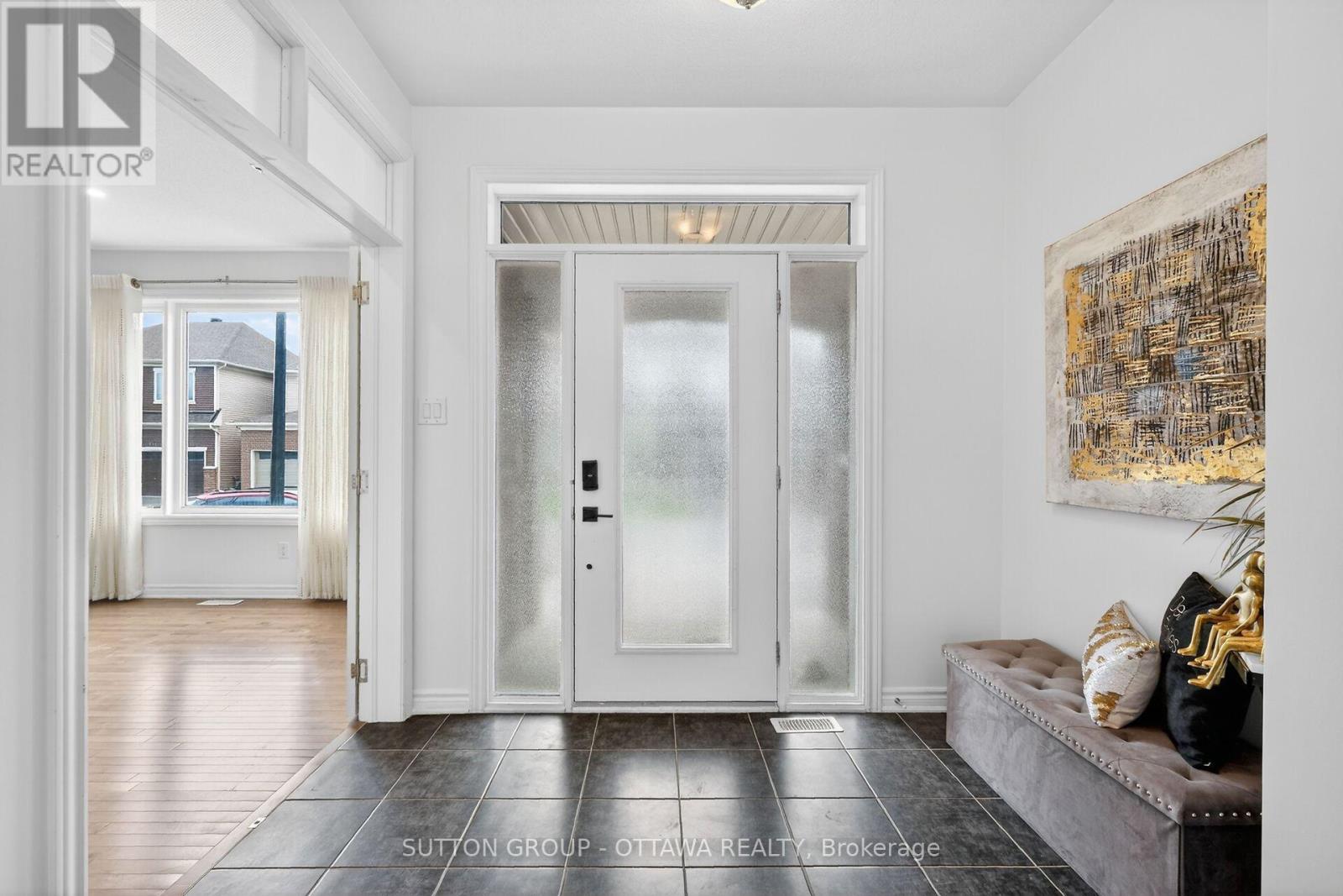 1011 CARDEN LANE - 5