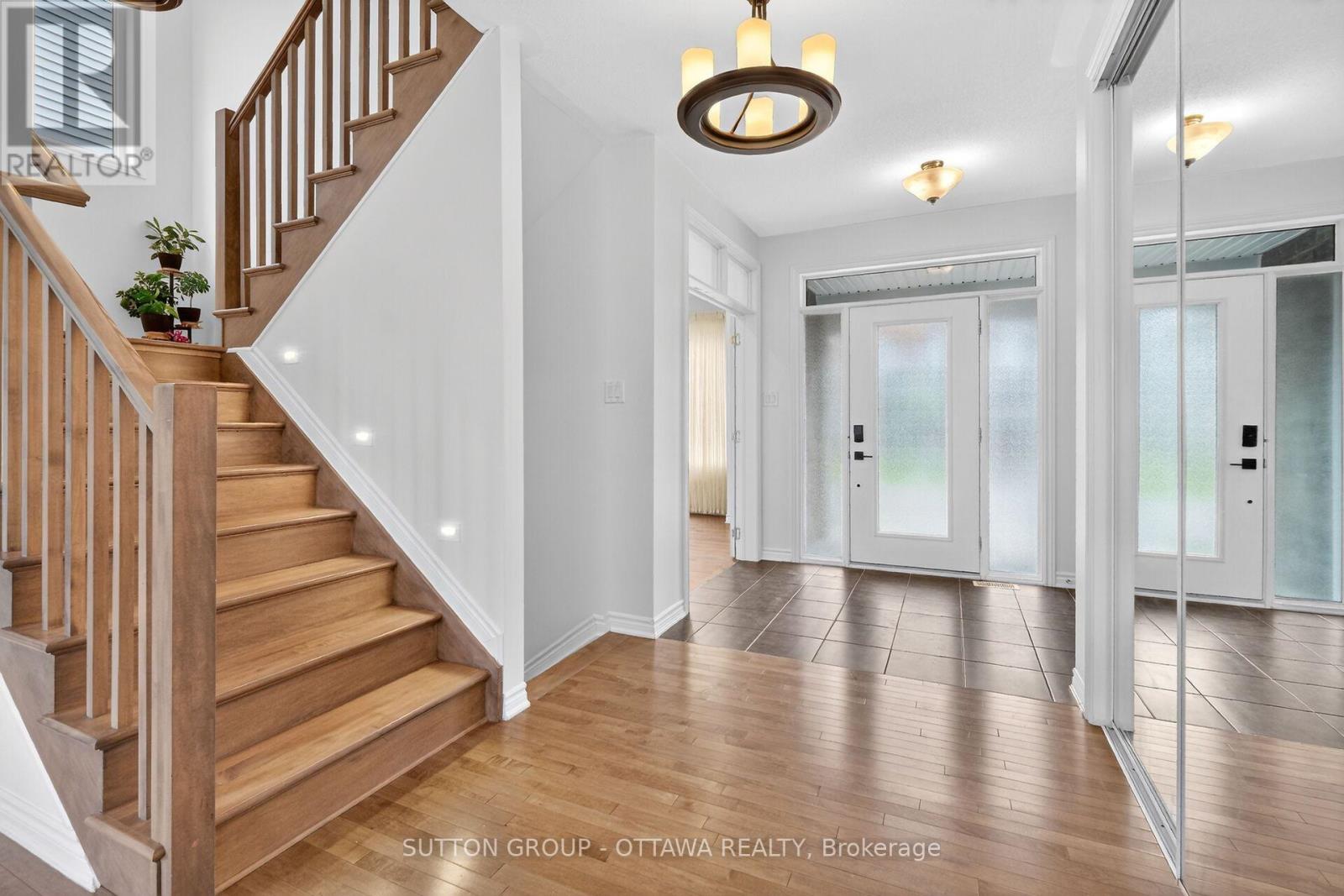1011 CARDEN LANE - 8