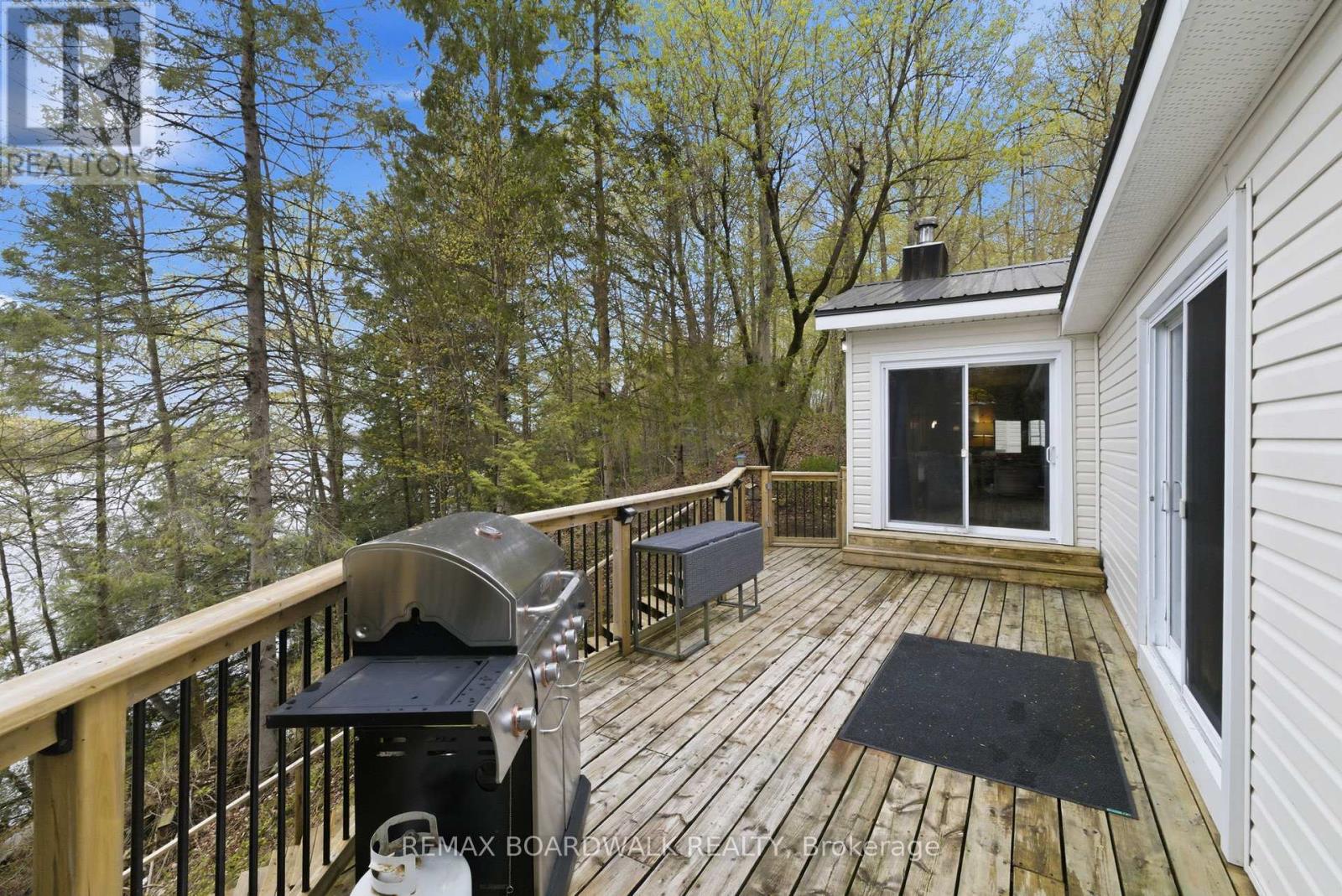 1091 BIG CLEAR LANE - 35
