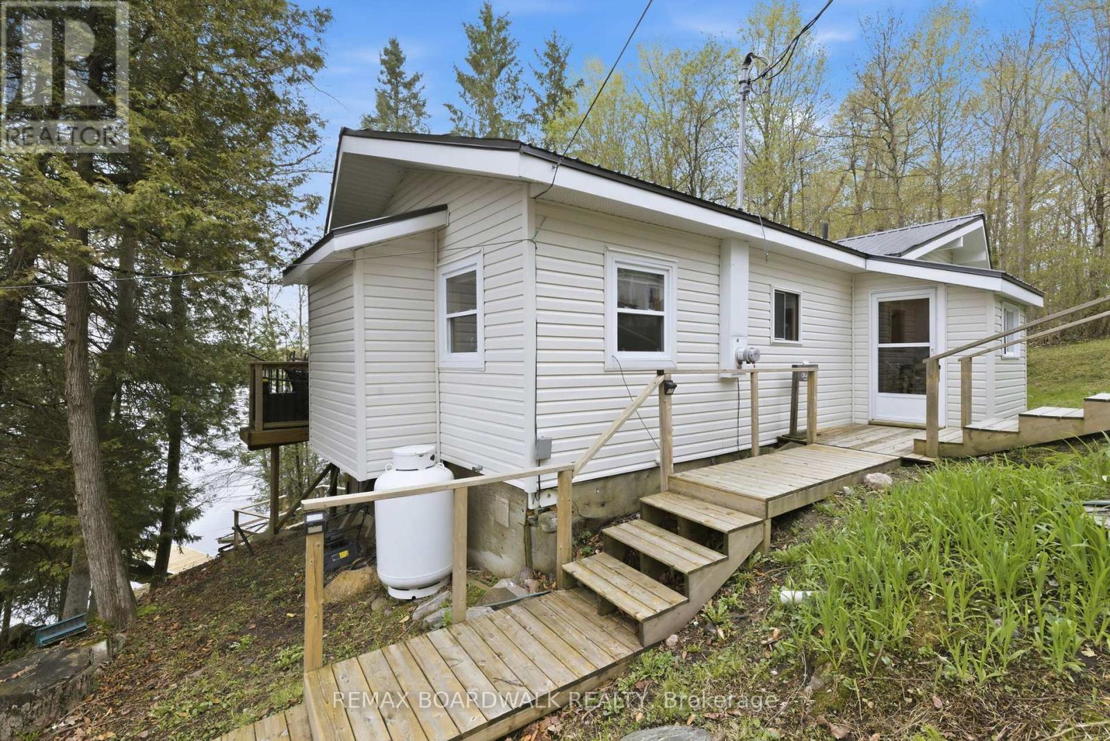 1091 BIG CLEAR LANE - 7