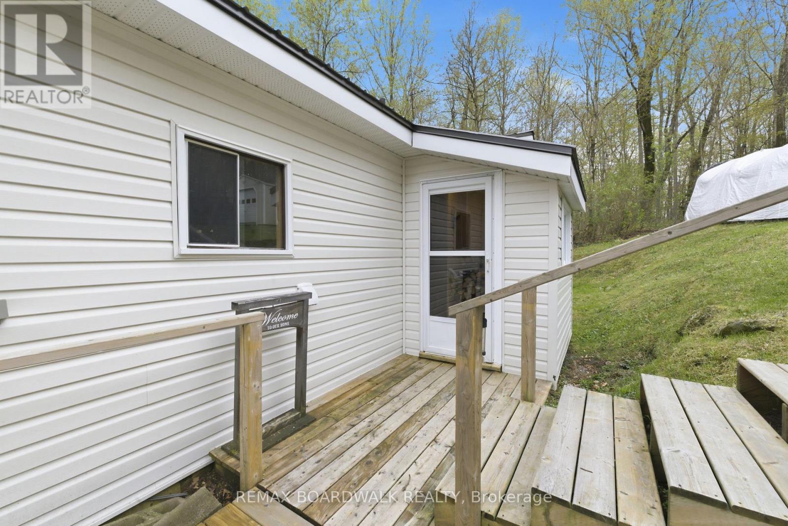 1091 BIG CLEAR LANE - 9