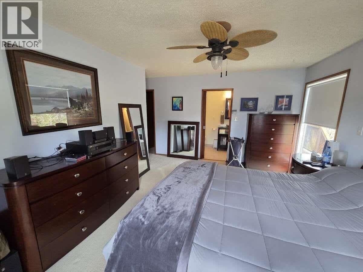 3696 ROSIA ROAD - 21