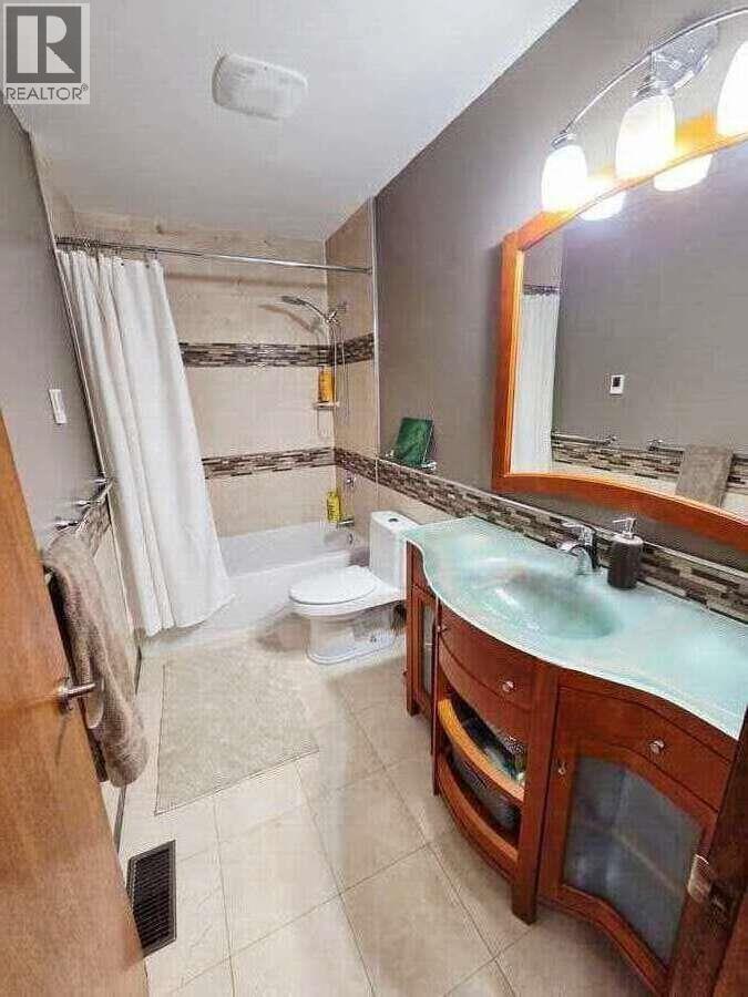 3696 ROSIA ROAD - 27