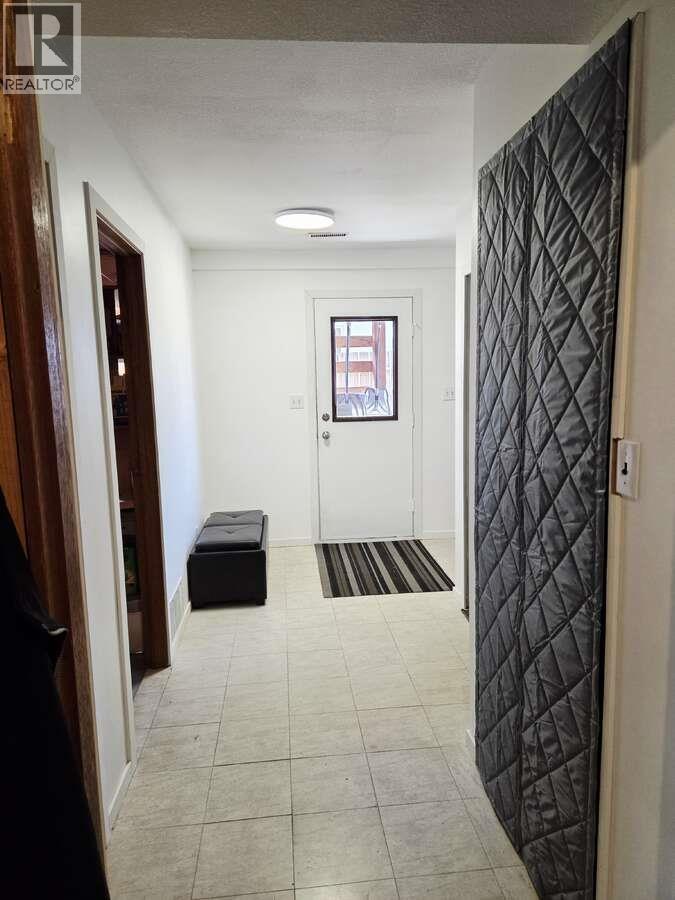 3696 ROSIA ROAD - 29