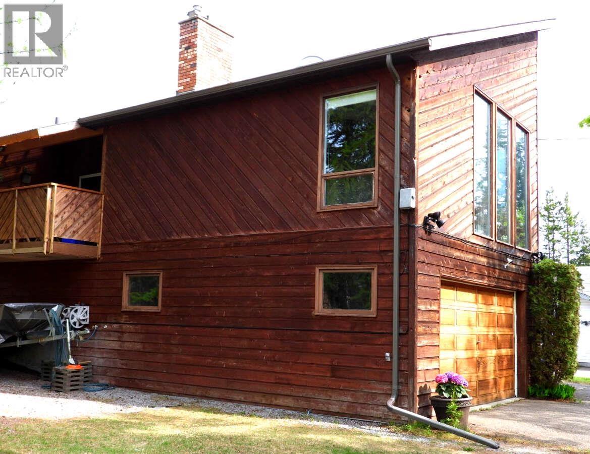3696 ROSIA ROAD - 3