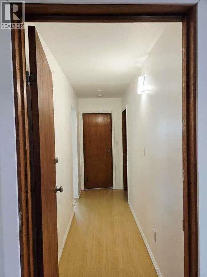 3696 ROSIA ROAD - 30
