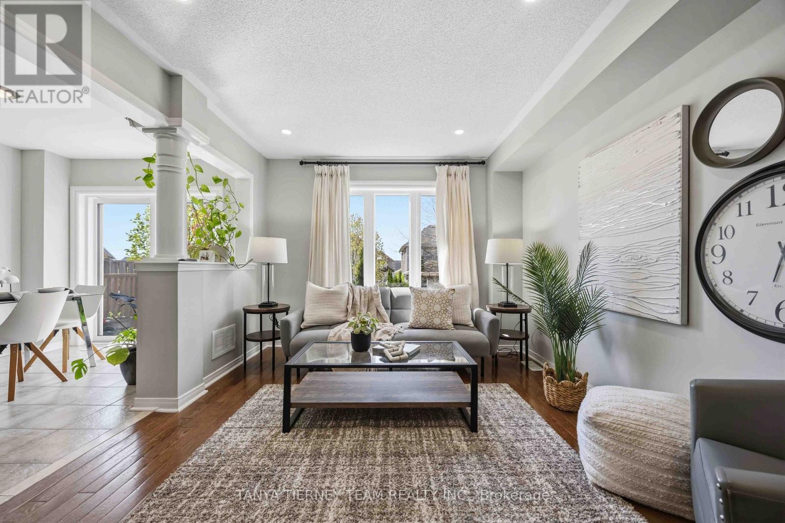 156 SHREWSBURY DRIVE - 13