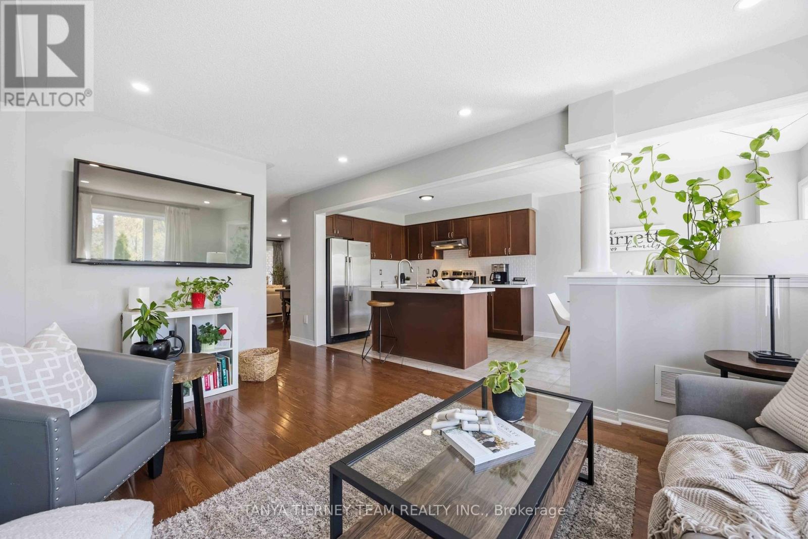 156 SHREWSBURY DRIVE - 15