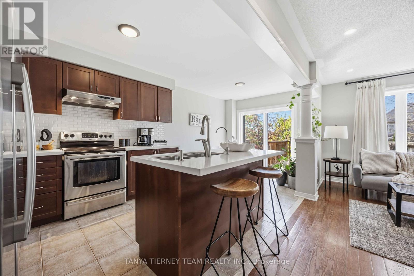 156 SHREWSBURY DRIVE - 16