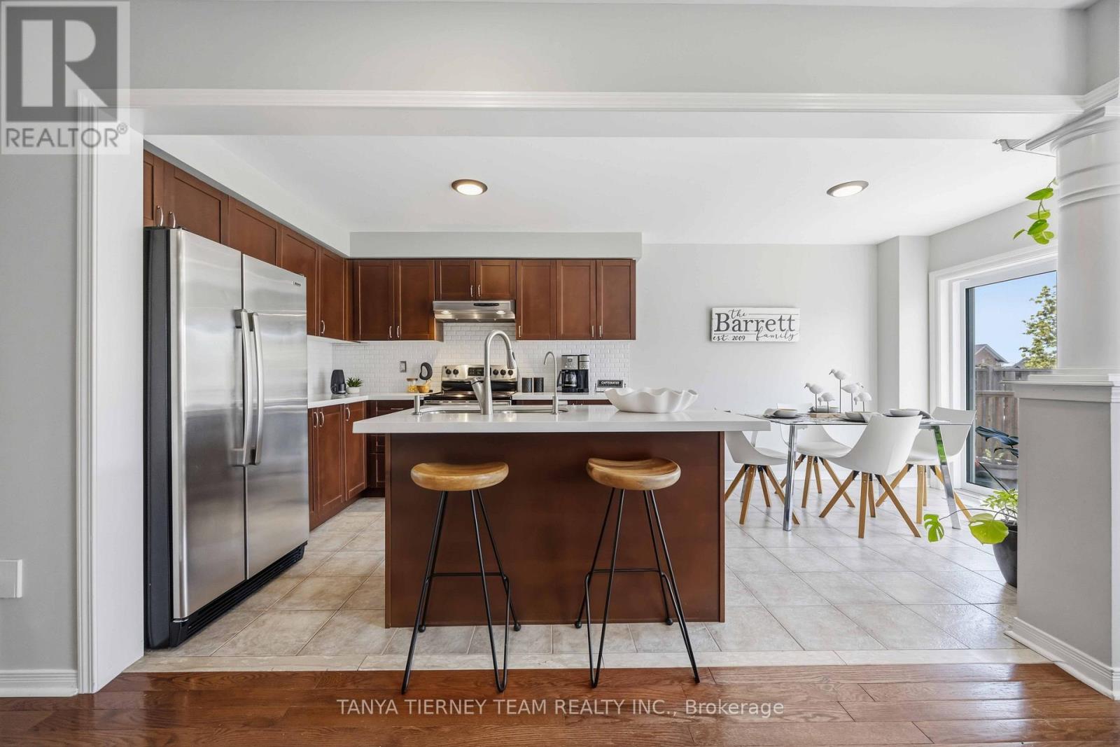 156 SHREWSBURY DRIVE - 17