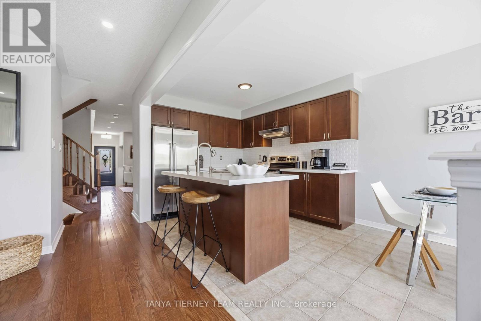 156 SHREWSBURY DRIVE - 18