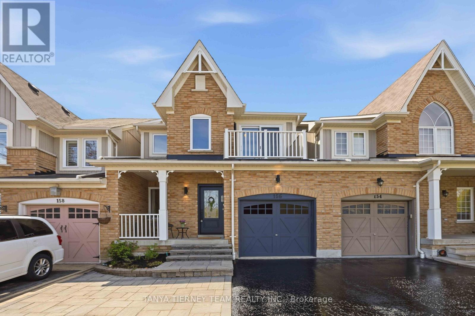 156 SHREWSBURY DRIVE - Image 2