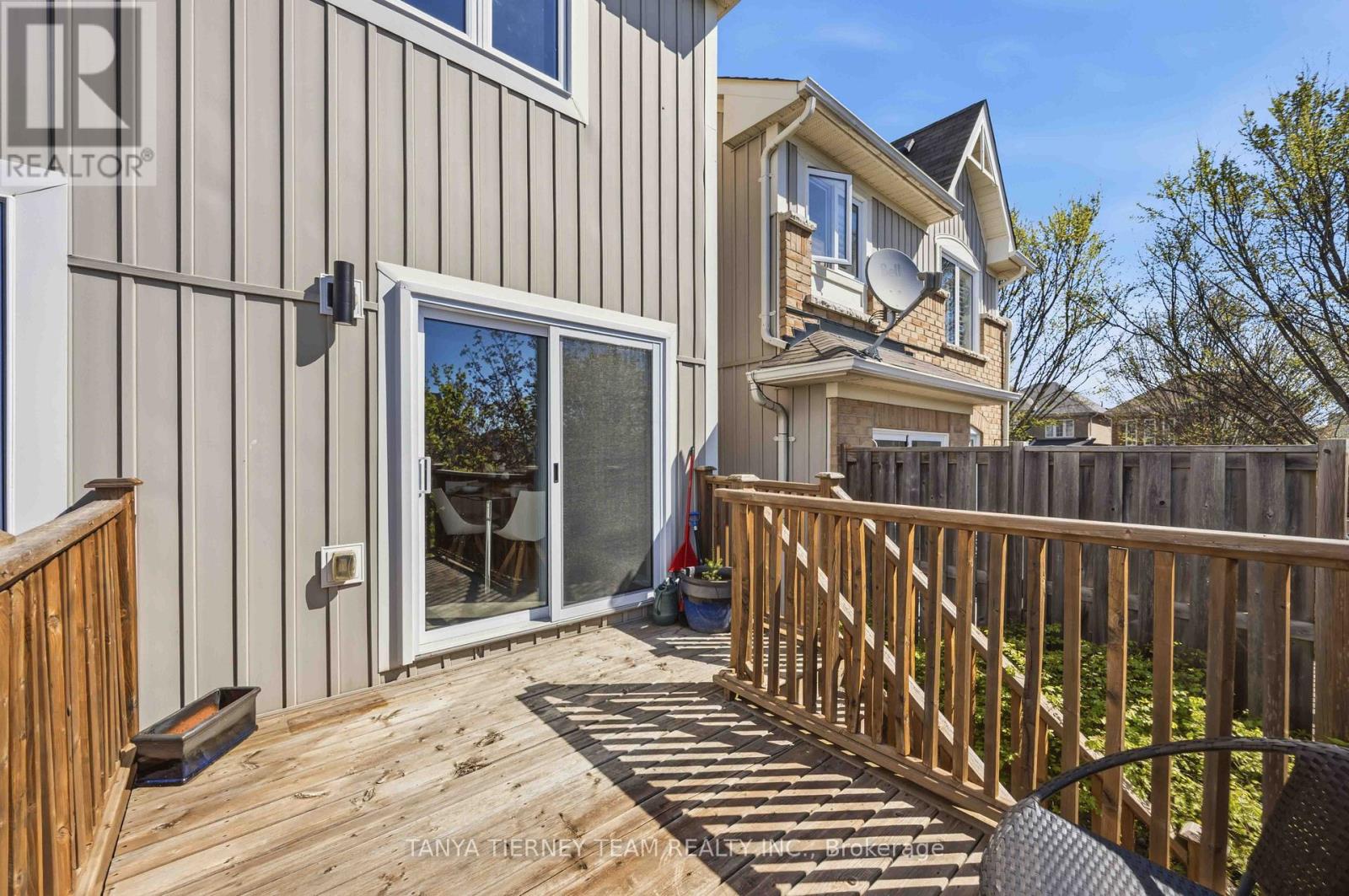 156 SHREWSBURY DRIVE - 22