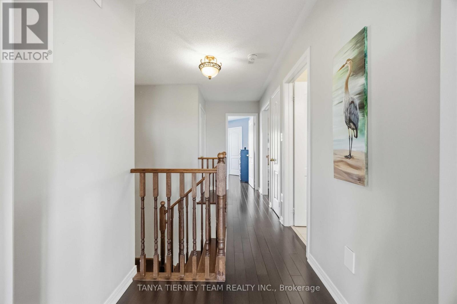 156 SHREWSBURY DRIVE - 24