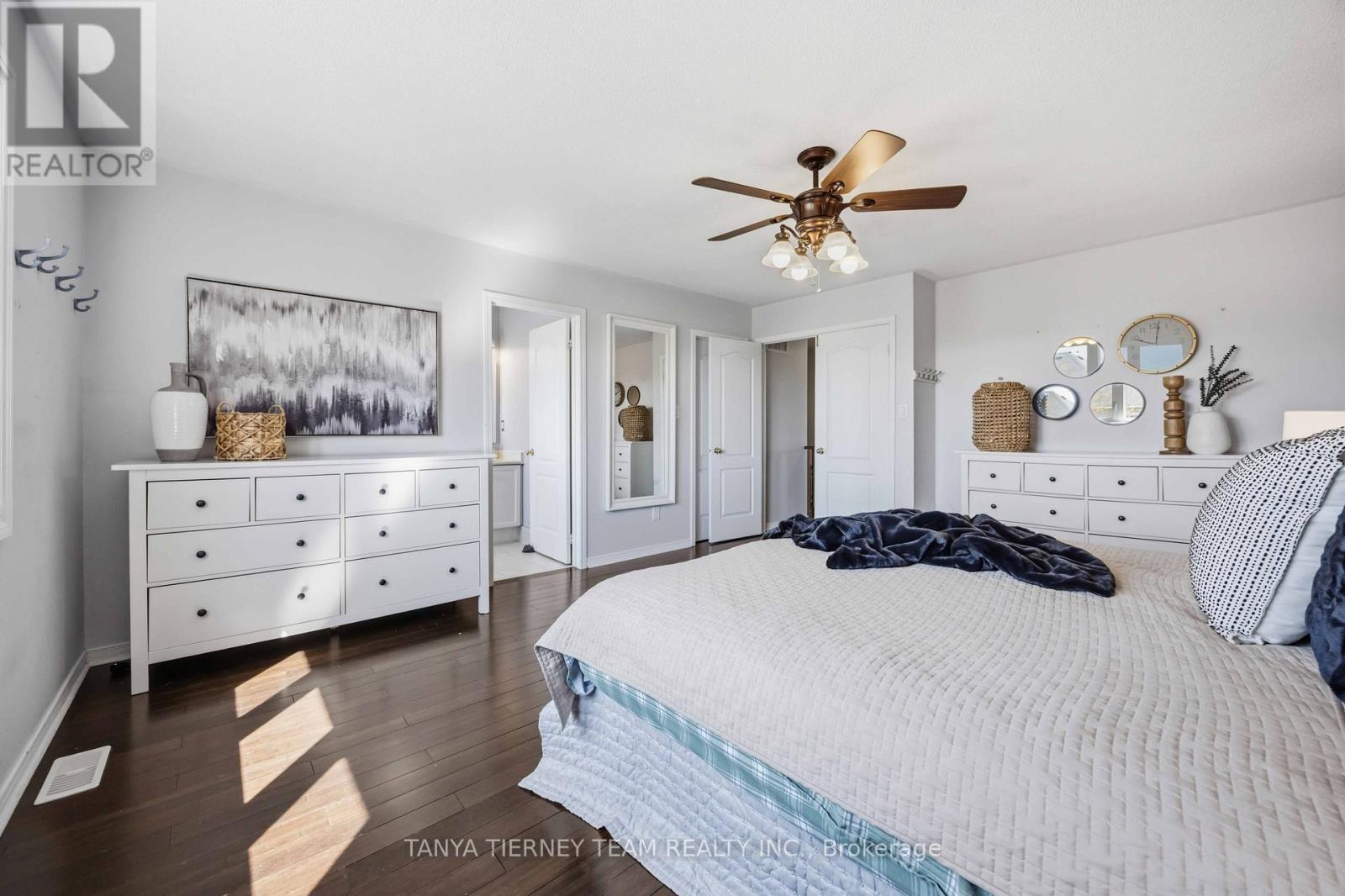 156 SHREWSBURY DRIVE - 26