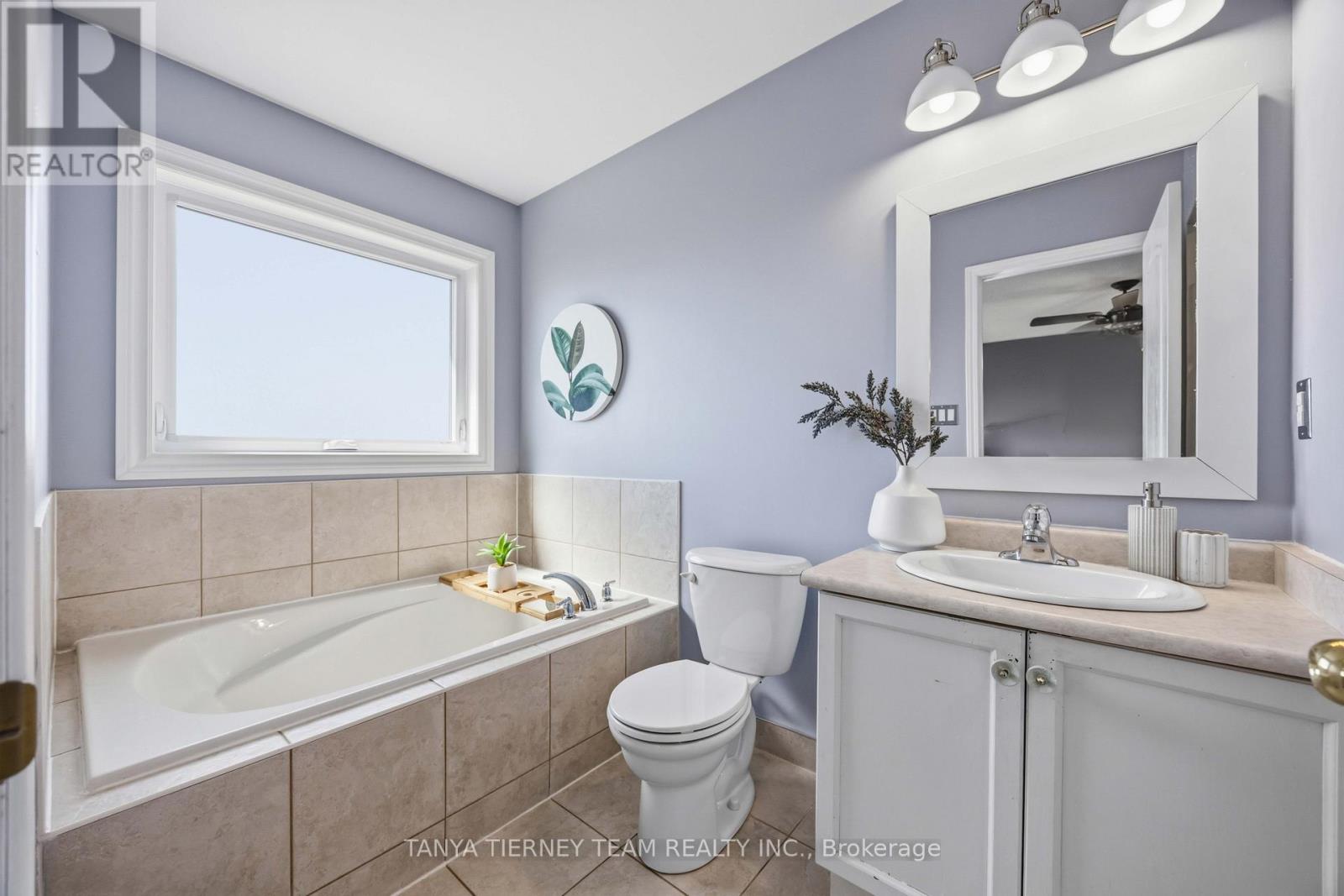 156 SHREWSBURY DRIVE - 27