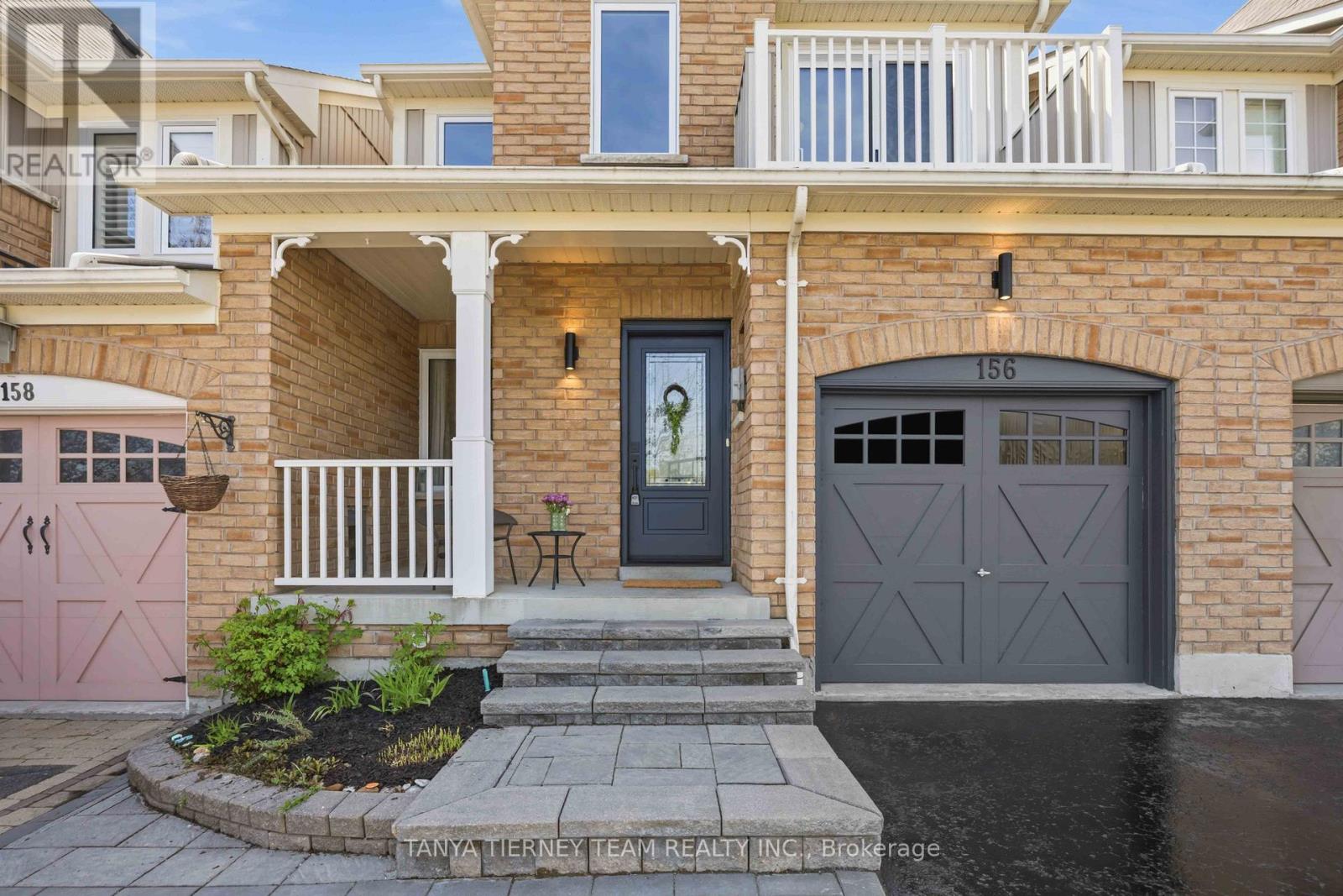 156 SHREWSBURY DRIVE - Image 3