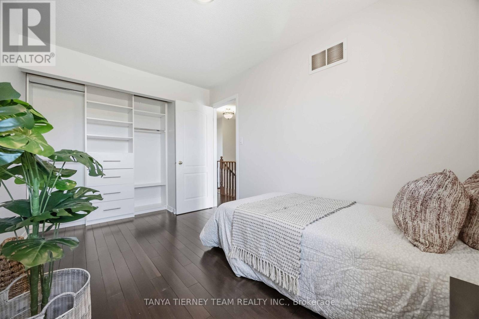 156 SHREWSBURY DRIVE - 30