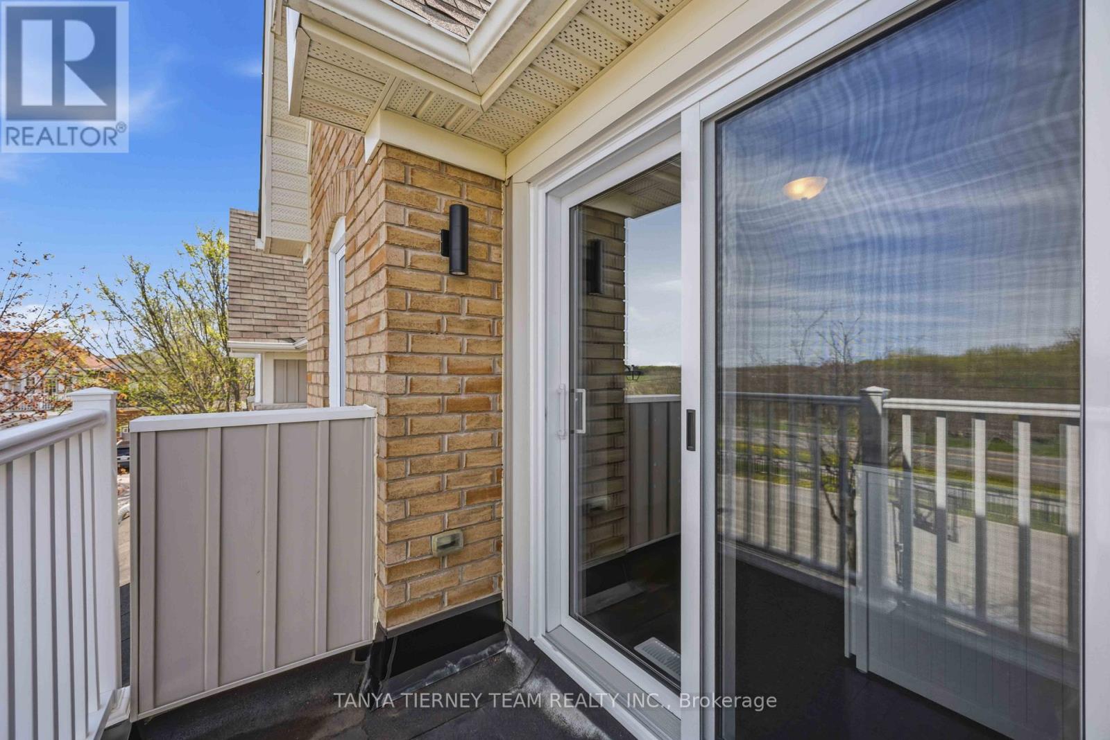 156 SHREWSBURY DRIVE - 33