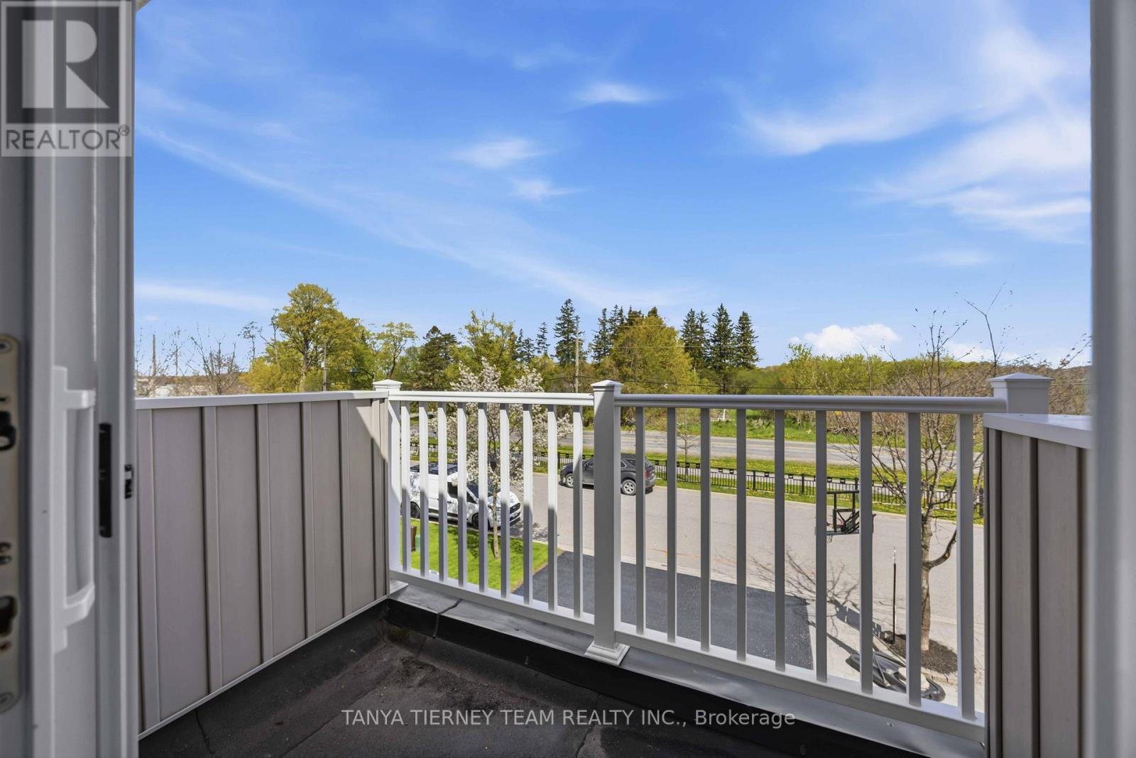 156 SHREWSBURY DRIVE - 34