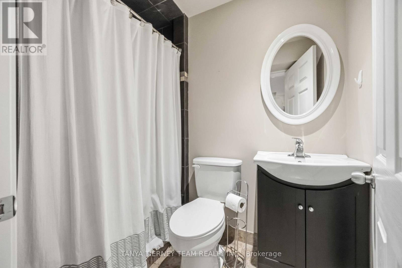 156 SHREWSBURY DRIVE - 38