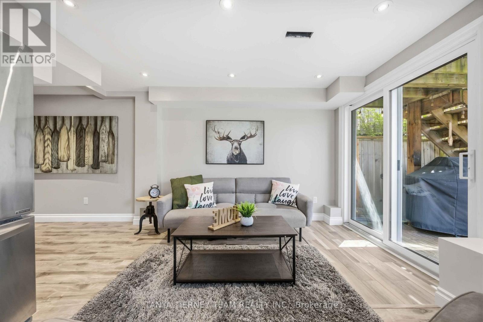 156 SHREWSBURY DRIVE - 41