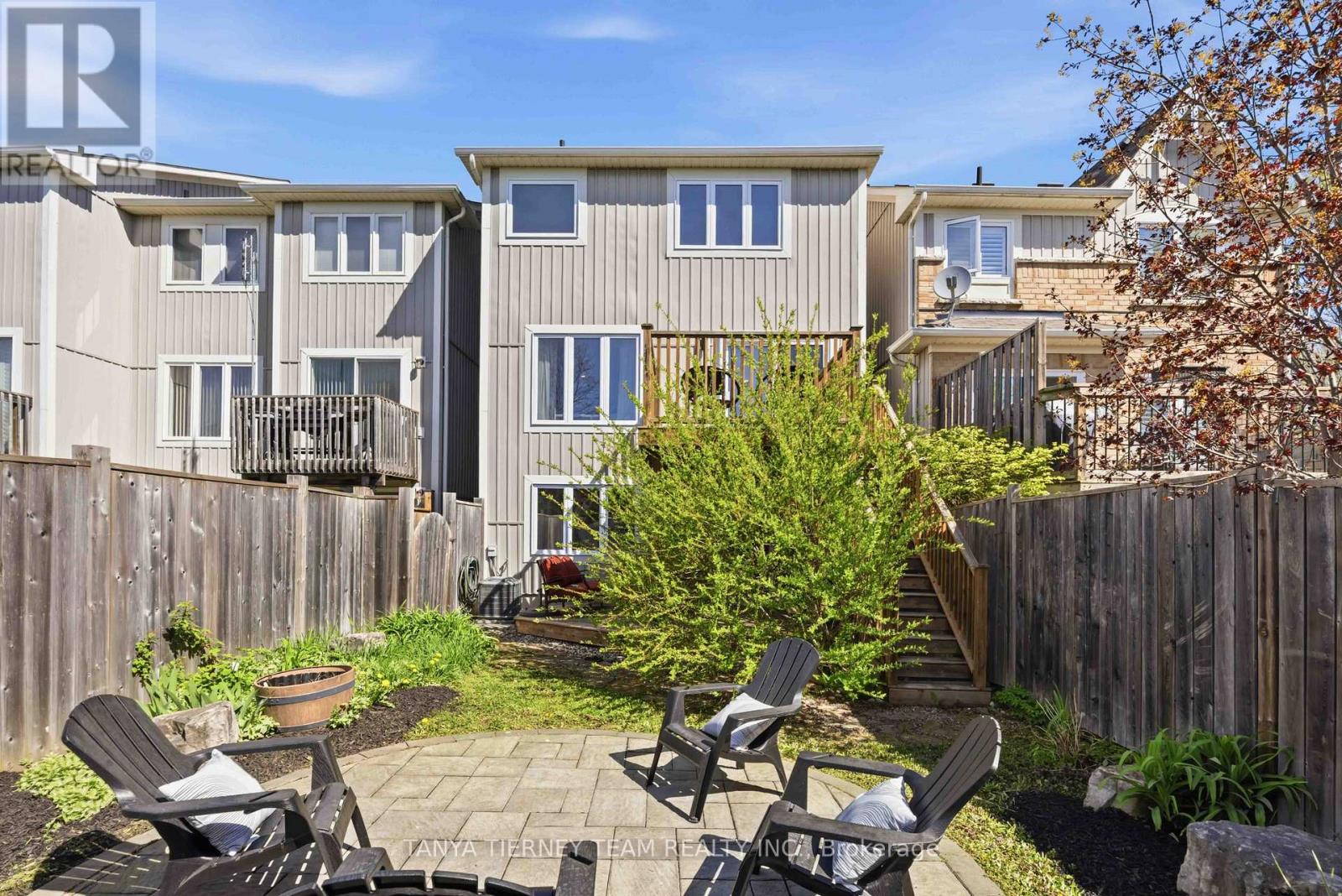 156 SHREWSBURY DRIVE - 47