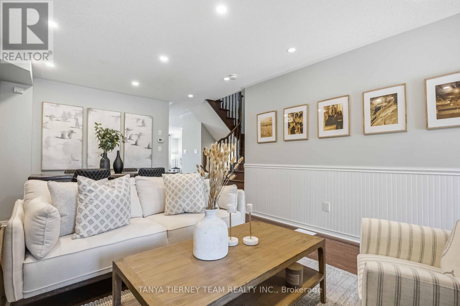 156 SHREWSBURY DRIVE - 6