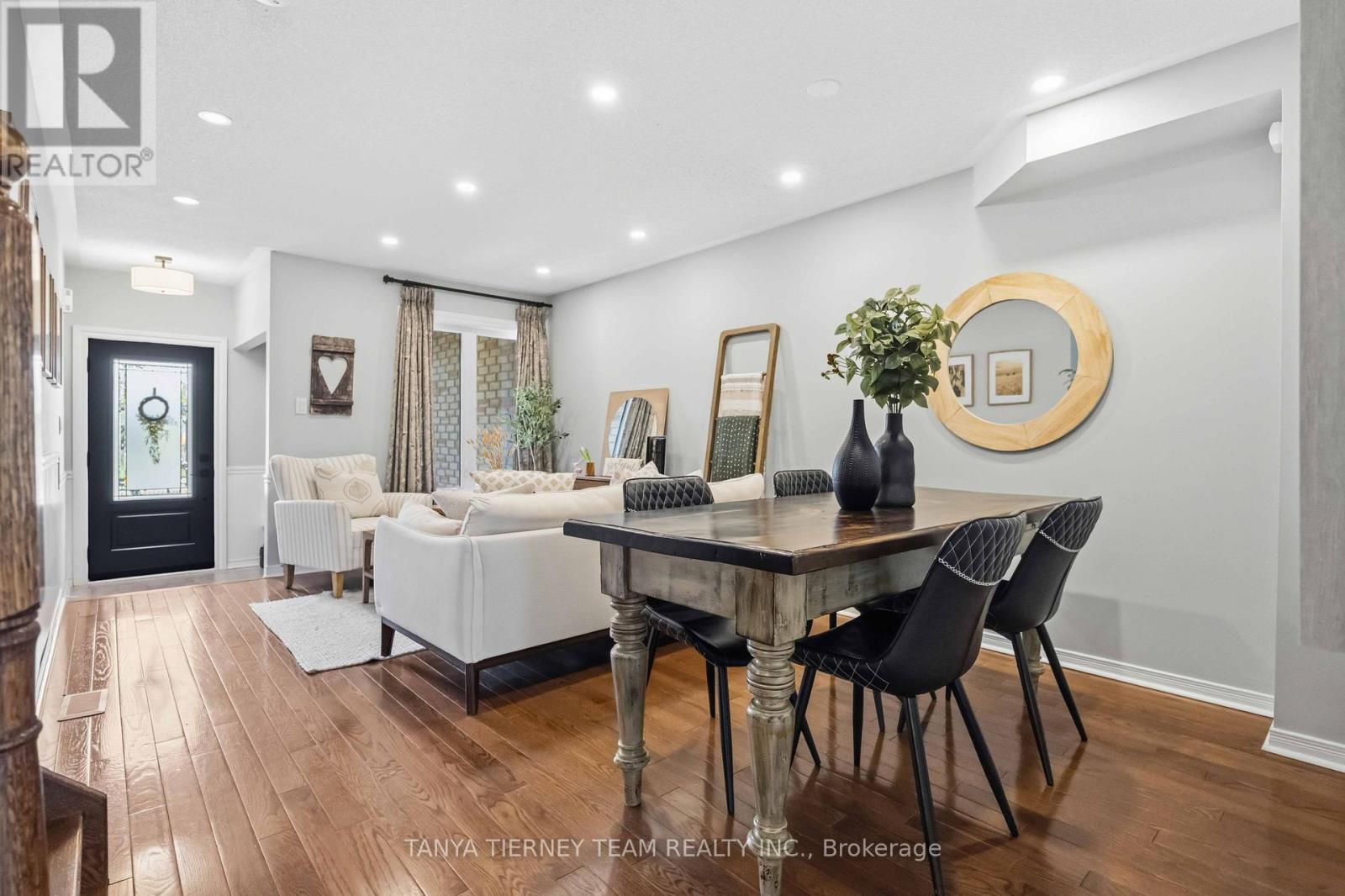 156 SHREWSBURY DRIVE - 7