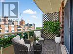 #708 915 MIDLAND AVENUE - 3