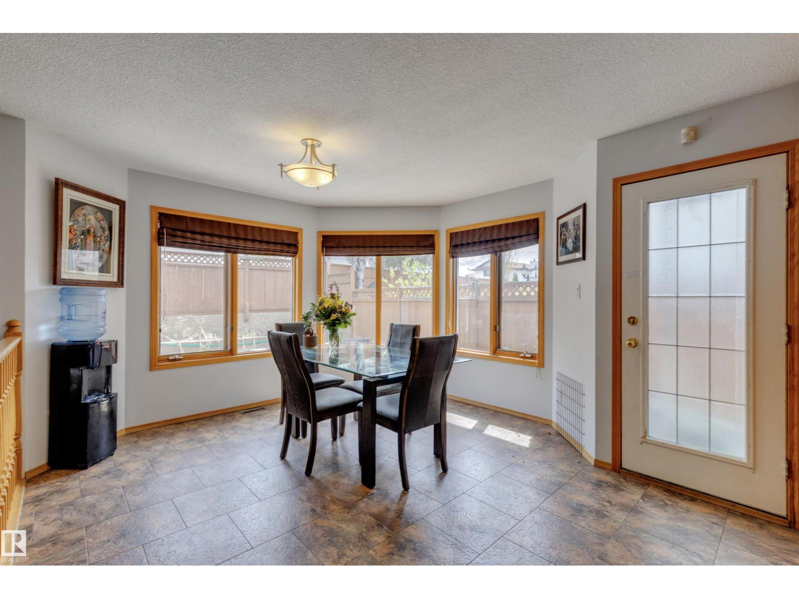 15411 67A ST NW, Edmonton