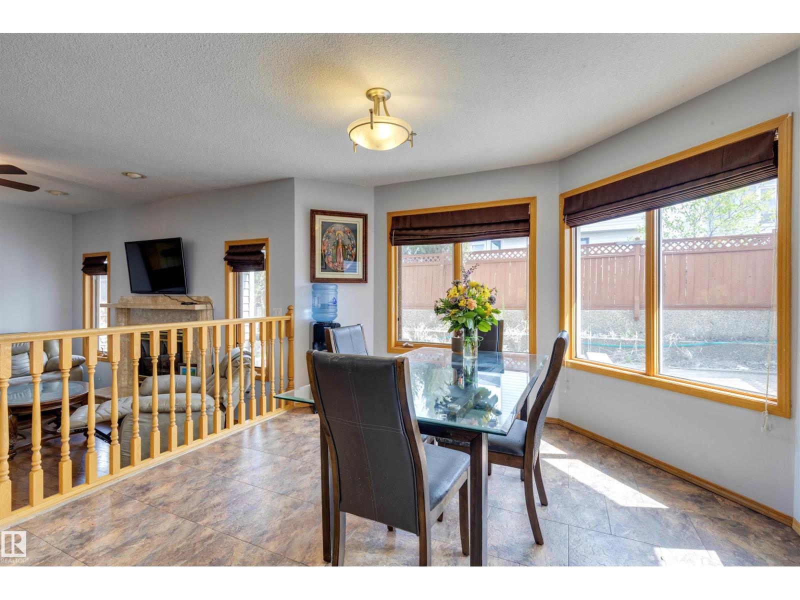 15411 67A ST NW - 19