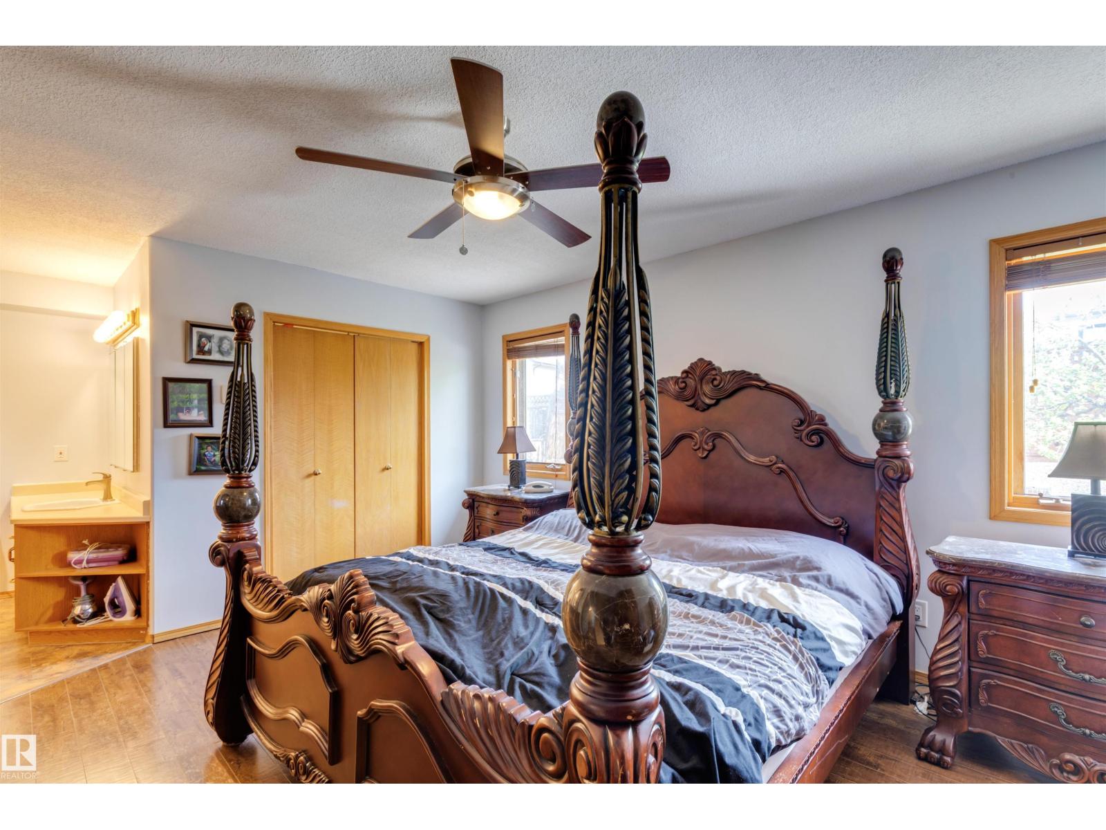 15411 67A ST NW - 20