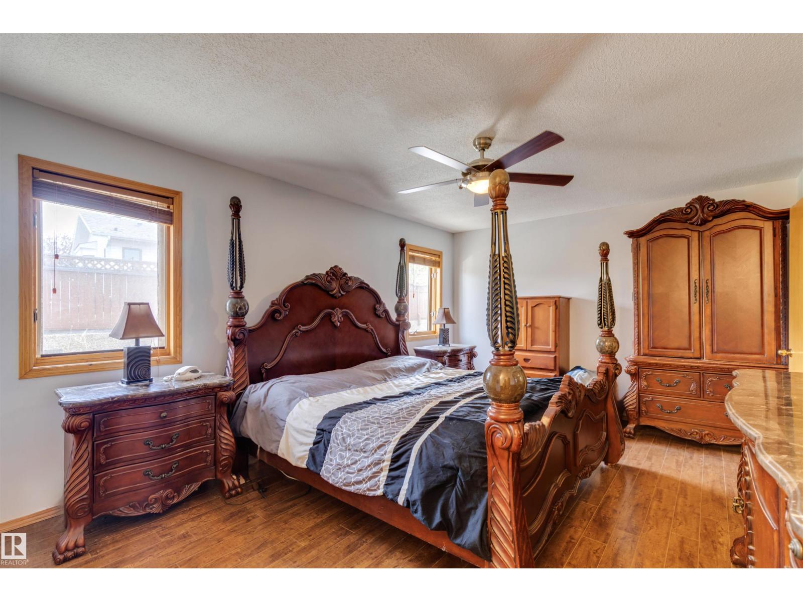 15411 67A ST NW - 21