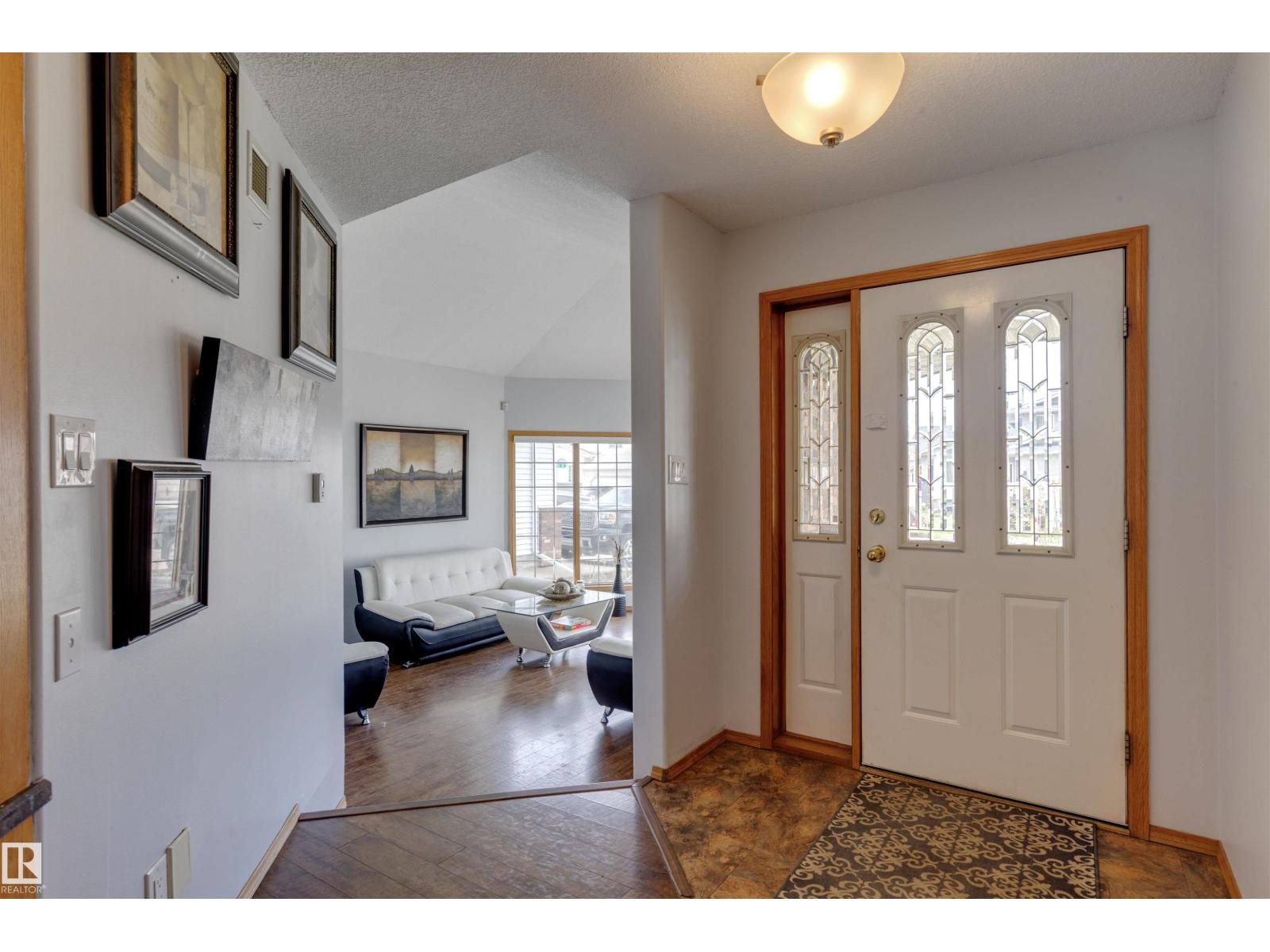 15411 67A ST NW - 3