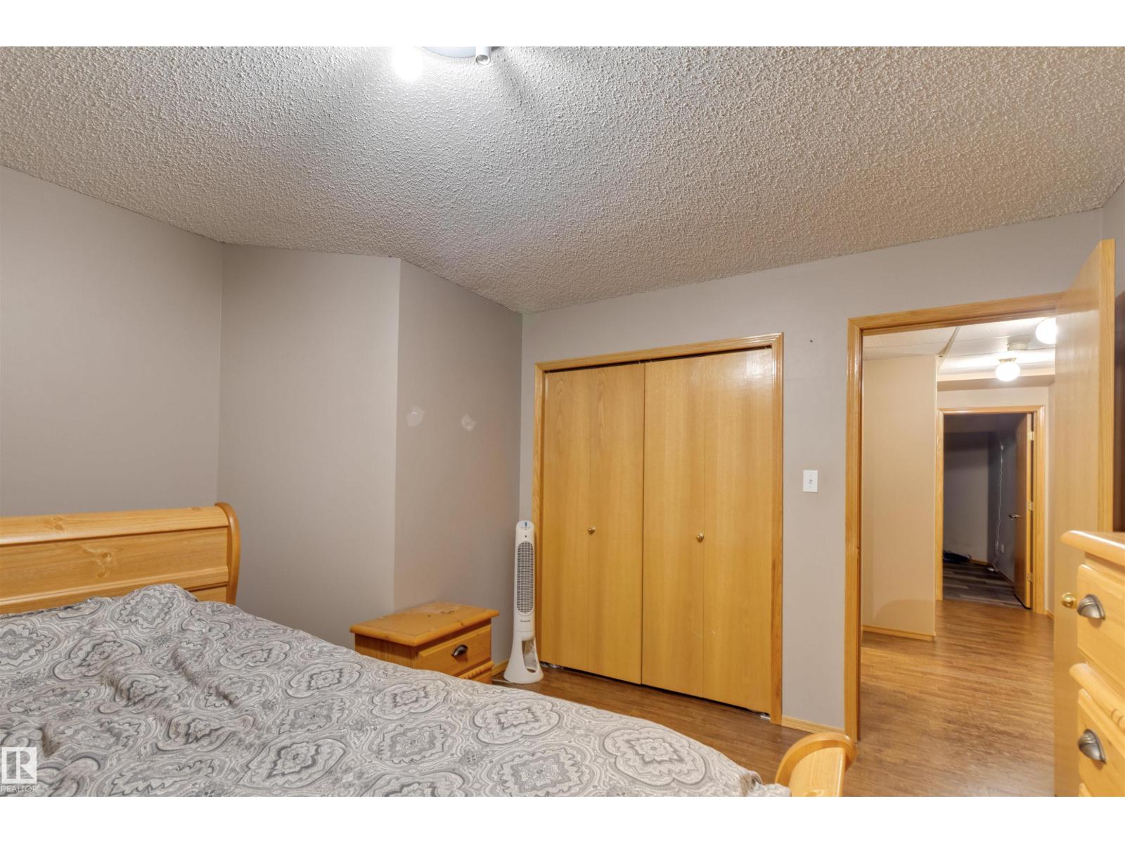 15411 67A ST NW, Edmonton