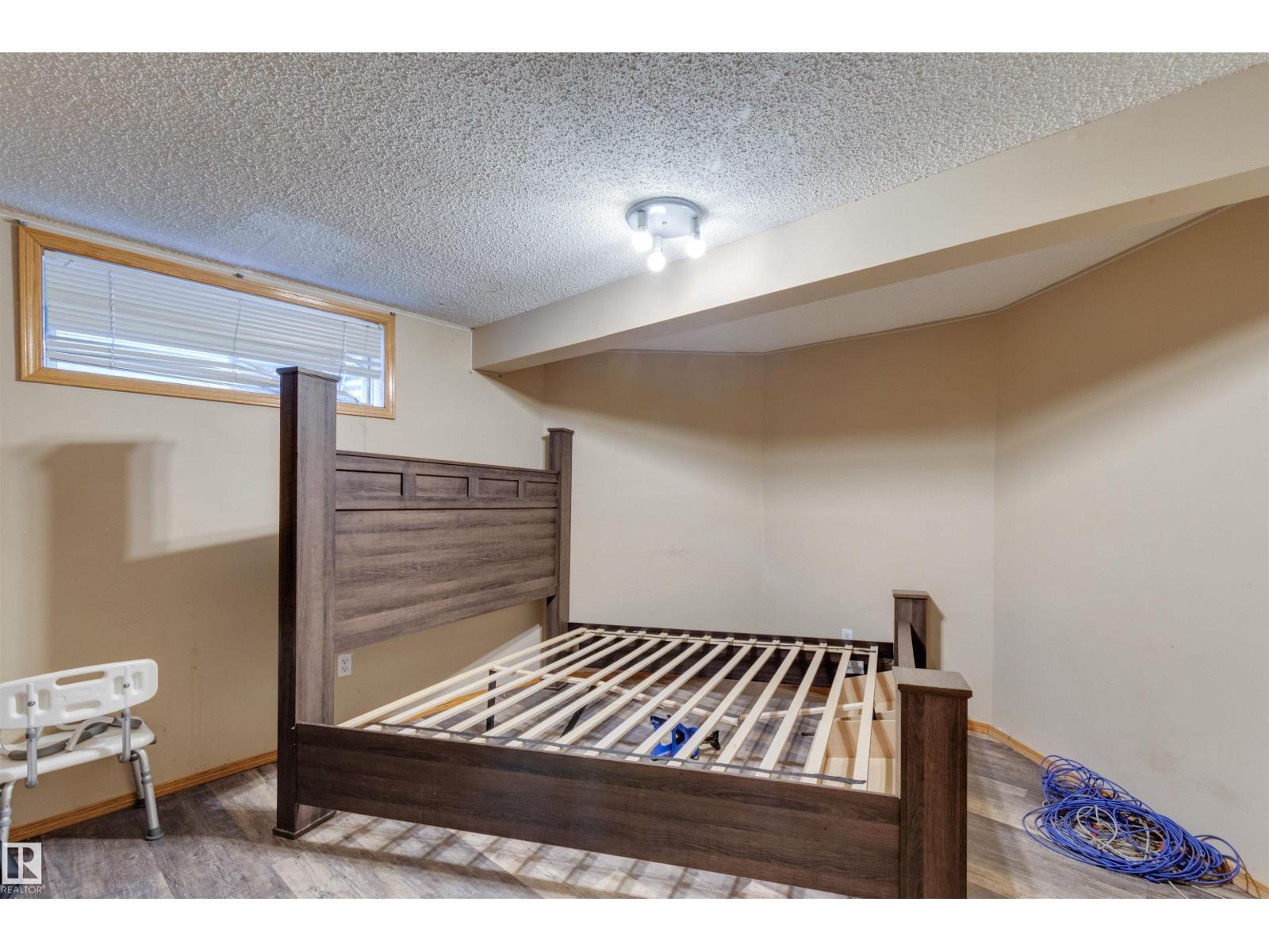 15411 67A ST NW, Edmonton