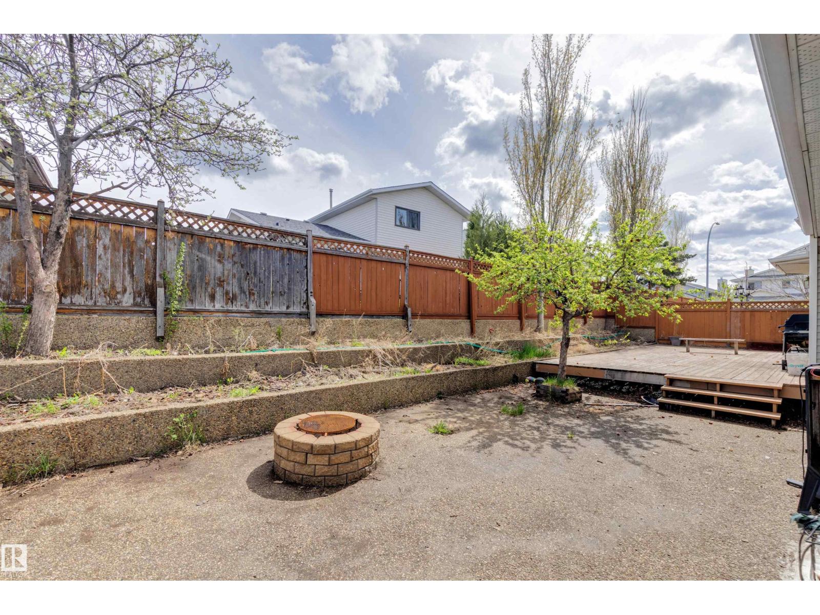 15411 67A ST NW - 42