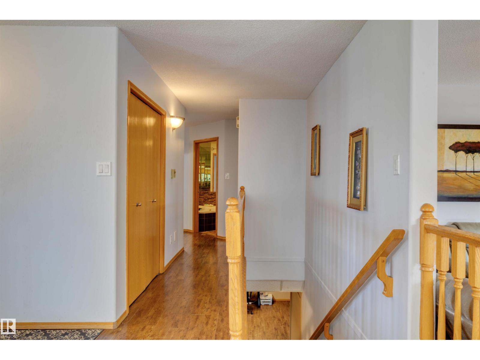 15411 67A ST NW, Edmonton