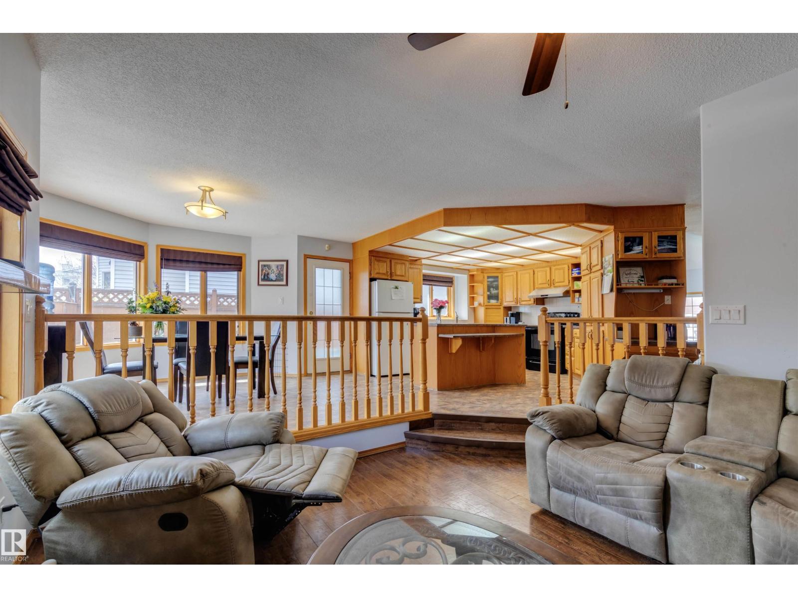 15411 67A ST NW, Edmonton