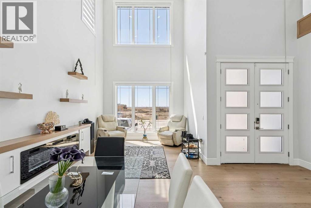 19 Duhram Way - Image 3
