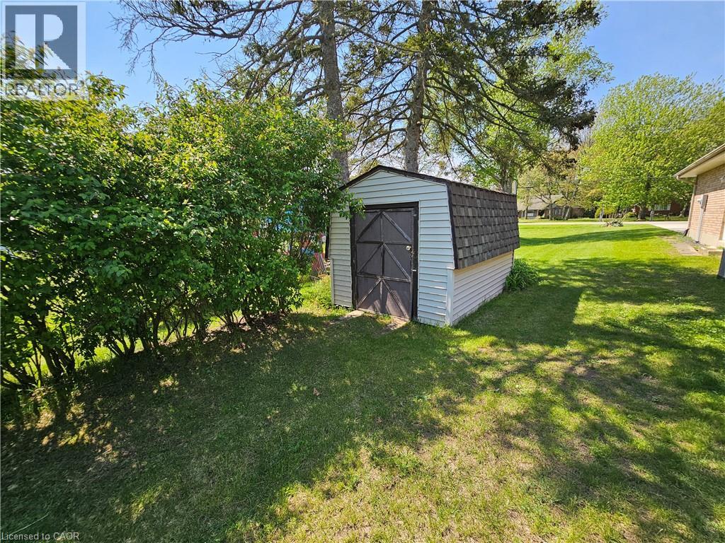 980 NORFOLK COUNTY ROAD 21 - 38