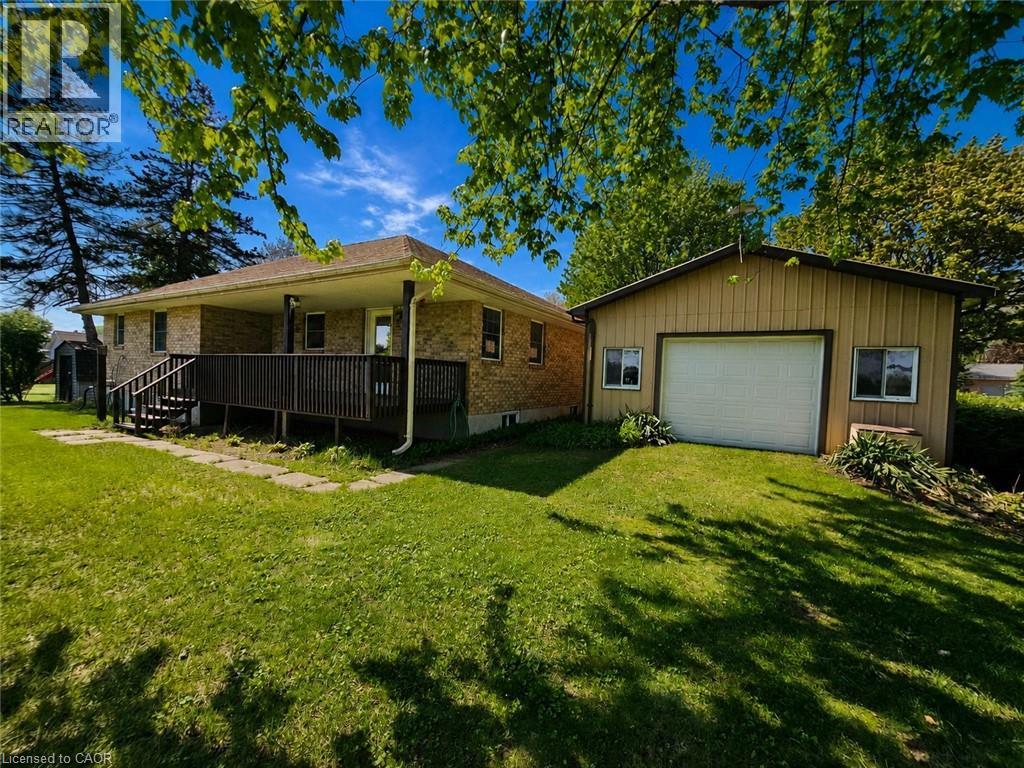 980 NORFOLK COUNTY ROAD 21 - 37