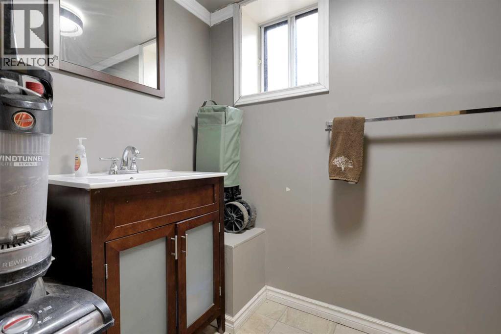250 Cornett Drive — photo 33